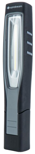 HANDLAMPA I4R - Bild 28