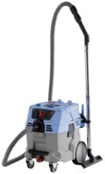 DAMMSUGARE VENTOS 32L/PC - Bild 2