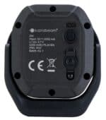 ARBETSLAMPA D4R - Bild 23