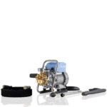 HÖGTRYCKSTVÄTT HD 12/130 TS - Bild 20