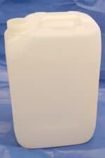 DUNK FÖR 8635670 - Bild 2