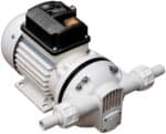 PUMPMOTOR ADBLUE 230V - Bild 2