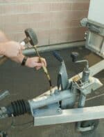 SMÖRJNIPPELRENSARE - Bild 7