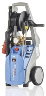 HÖGTRYCKSTVÄTT K 2175 TST - Bild 11