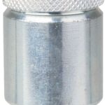 SNABBKOPPLING 10MM SLANG EURO