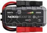 STARTBOOSTER NOCO GBX75 - Bild 2