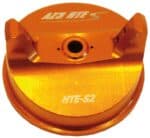 LUFTMUNSTYCKE AZ3 1,6-2,0MM - Bild 2