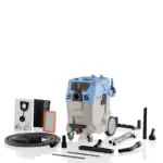 DAMMSUGARE VENTOS 42L/PC - Bild 4