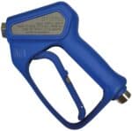 HÖGTRYCKSPISTOL ST2700 - Bild 2