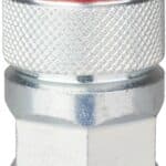 SNABBKOPPLING 1/2" UTV G EURO