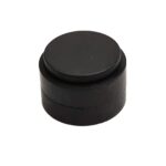 PUCK BACKVENTIL 15x10 3/8" - Bild 3