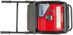ELVERK HONDA EU 70is - Bild 10