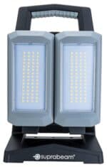 ARBETSLAMPA W6R - Bild 28