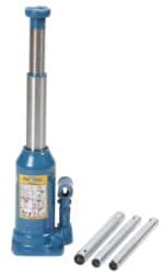 PELARDOMKRAFT A5-212 - Bild 4