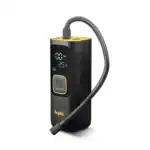 KOMPRESSOR AIRBIRD - Bild 10