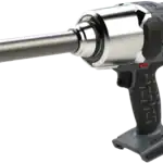 BATTERIMUTTERDRAGARE W8571