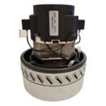 MOTOR L205/F46F2R/WS3/WS45 - Bild 3