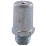 PÅFYLLNADSNIPPEL 12,5 MM - Bild 3