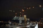 KEDJEBELYSNING LED S-LINE 5M - Bild 8