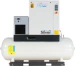 SKRUVKOMPRESSOR 10 270LIT