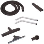 DAMMSUGARE SM50 - Bild 4