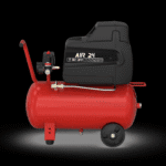 KOMPRESSOR XSS 258 2HK - Bild 6