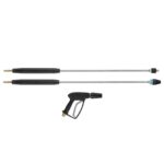 HÖGTRYCKSTVÄTT PETRO 16-220 - Bild 10