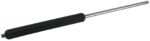 SPOLRÖR 800MM ISOLERHANDTAG RF - Bild 2