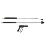 HÖGTRYCKSTVÄTT QUADRO 800 TST - Bild 6