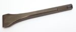 MEJSEL WF-14B-6 1/8 - Bild 4