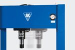 VERKSTADSPRESS P60EH1-D3 - Bild 7
