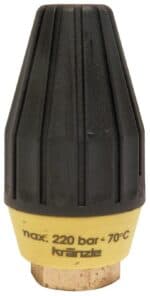 DIRTKILLER 0,42 UTAN RÖR - Bild 2