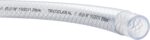 ARMERAD PVC-SLANG 5/16" 8MM