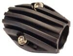 SLANGSTOPP 3/4" 27MM - Bild 4