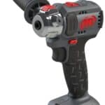 POLER/SLIPMASKIN G4621