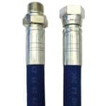 HT-SLANG 30M 3/8"INx3/8"UTV - Bild 2