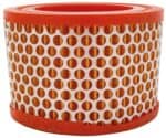AIR FILTER ELEMENT