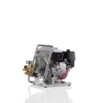 HÖGTRYCKSTVÄTT PETRO 13-150 - Bild 5