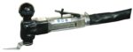 VINDRUTELISTMASKIN LA418A-EU - Bild 2