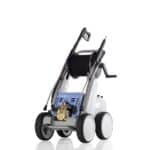 HÖGTRYCKSTVÄTT QUADRO 1200 TST - Bild 9