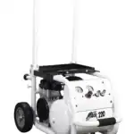 KOMPRESSOR ATTACK 220 2HK