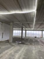 KEDJEBELYSNING LED S-LINE 5M - Bild 7