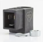 MAGNETVENTIL 230 V SPOLE FÖR D - Bild 2