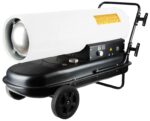 DIESELKANON 50KW - Bild 2