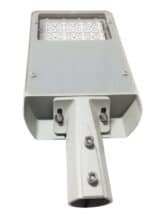 GATU-ARMATUR LED 53W IP66 - Bild 6