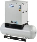 SKRUVKOMPRESSOR 7,5 270LIT