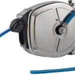 SLANGVINDA RF 20BAR 5/16" 5M