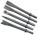 MEJSEL SET RUNDSKAFT  116-K5 - Bild 2