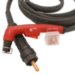 SLANGPAKET 6M PLASMA - Bild 3