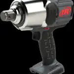 BATTERIMUTTERDRAGARE W8191